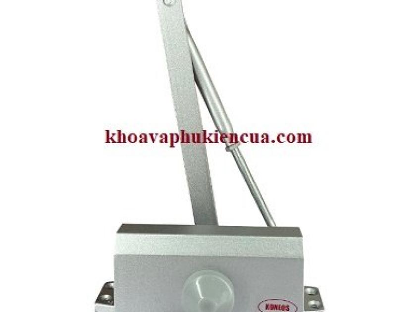 TAY CO THUỶ LỰC KONEOS